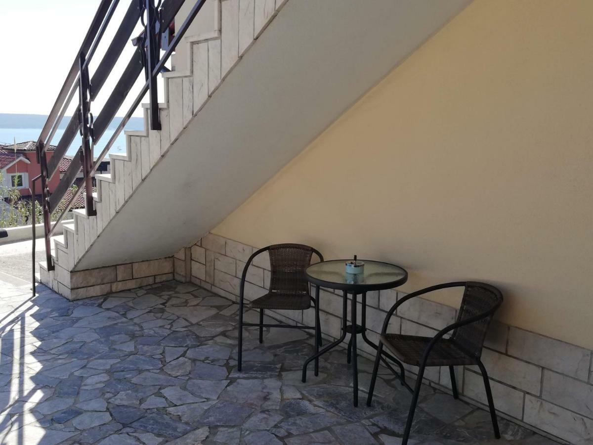 בפורטורוז Portobello מראה חיצוני תמונה